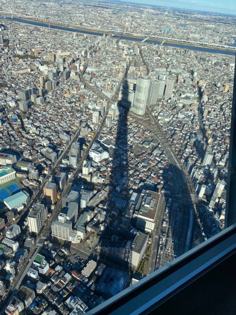 小辻結花 2022年もよろしくお願いします♪のメイン画像