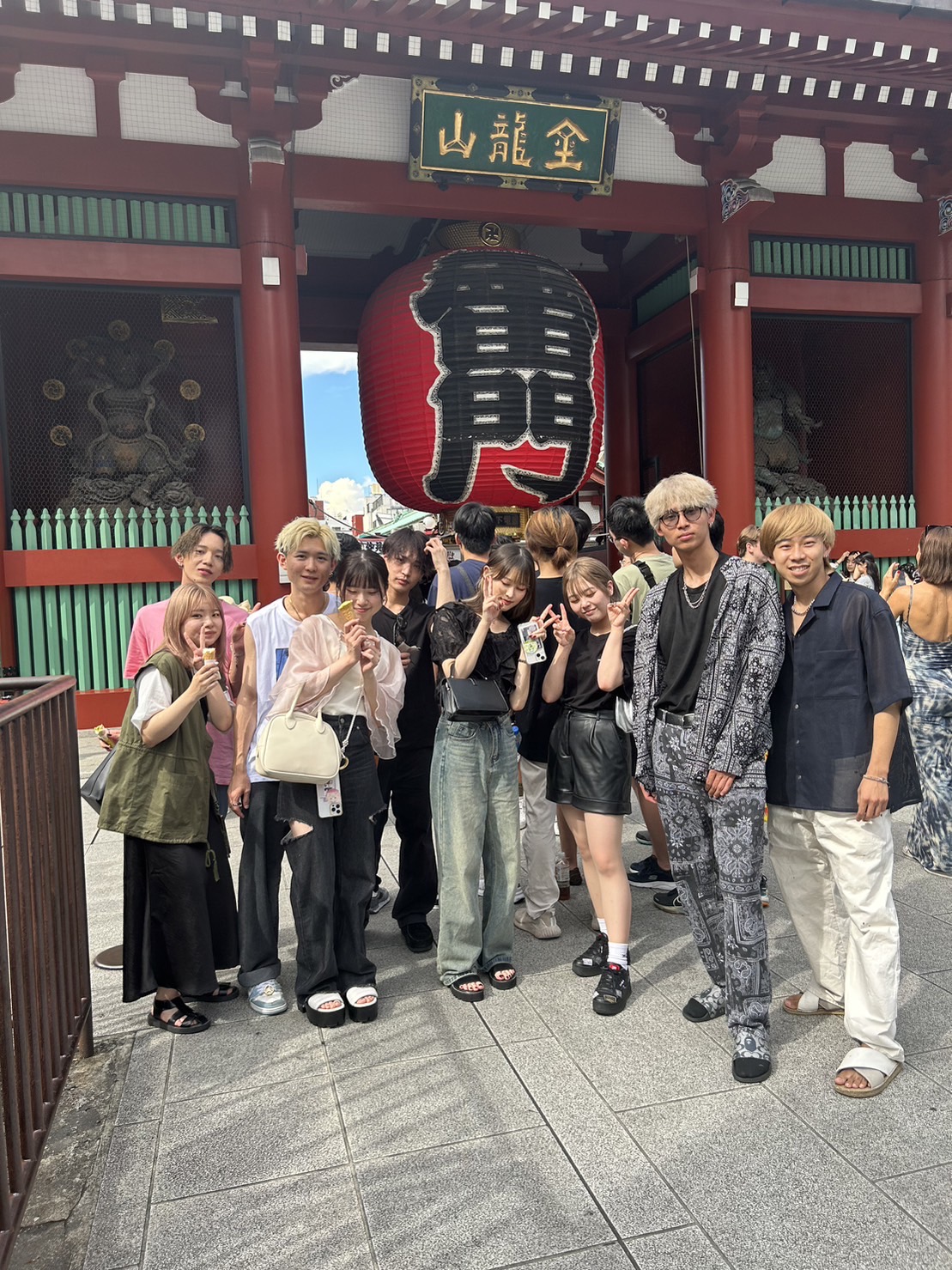 池田 乃彩 休日のこと