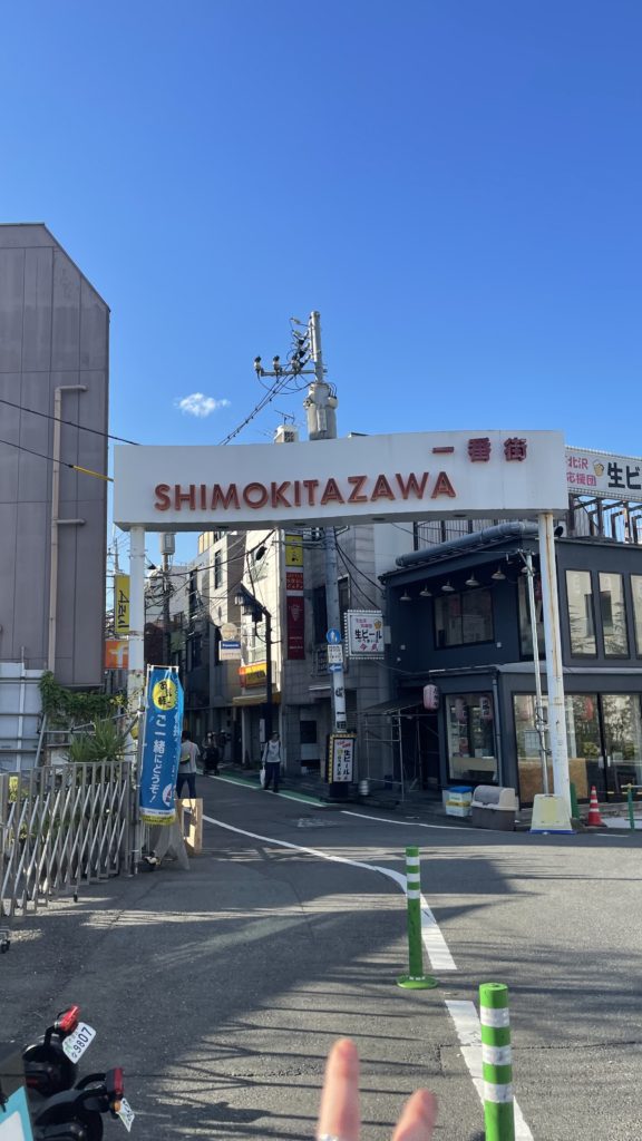 池田 乃彩 お休みのことのメイン画像