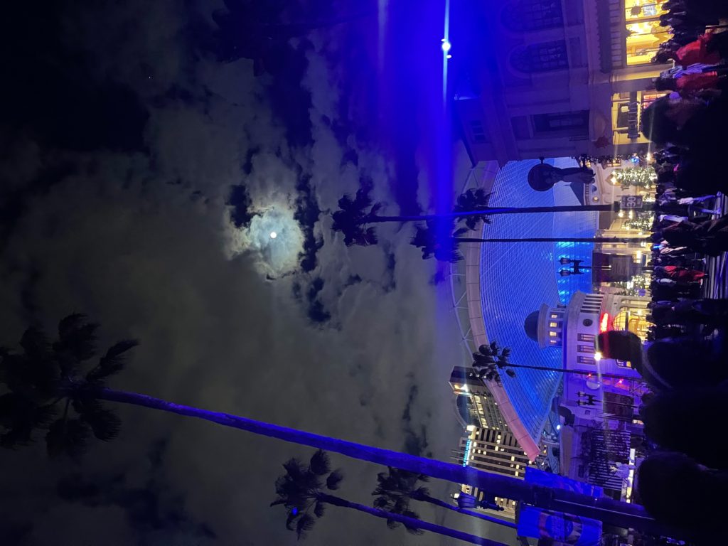 池田 乃彩 お休みのことのメイン画像