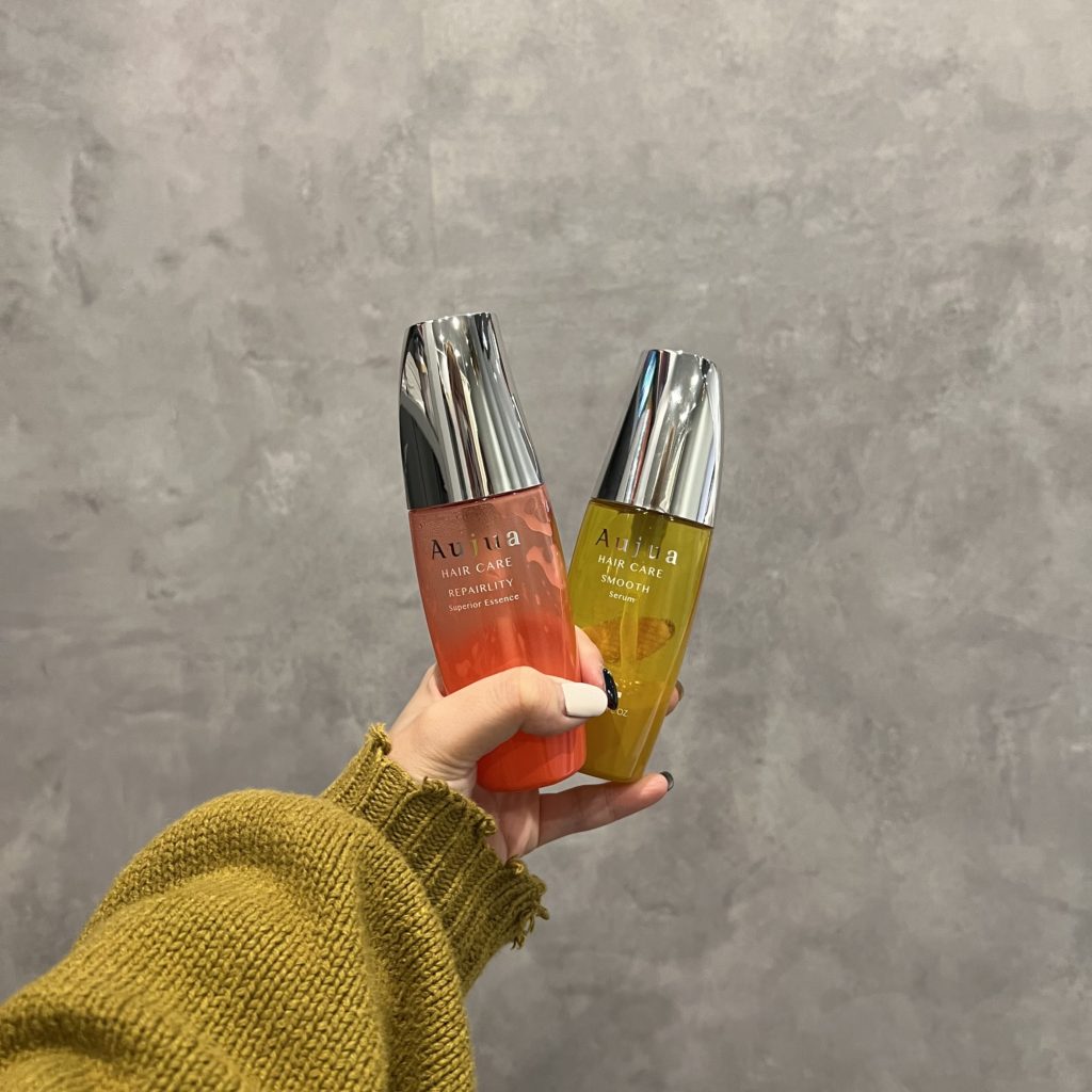 町田桃香　アウトバス紹介♪のメイン画像