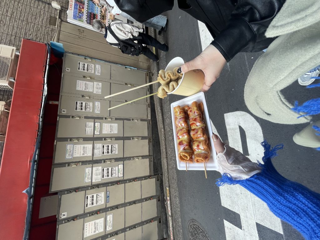 池田 乃彩 お休みの日のことのメイン画像