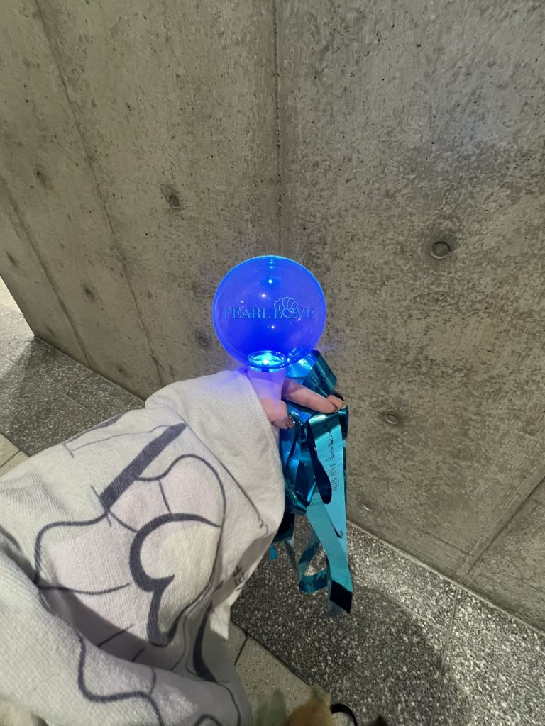 町田桃香　私の年末♪のメイン画像