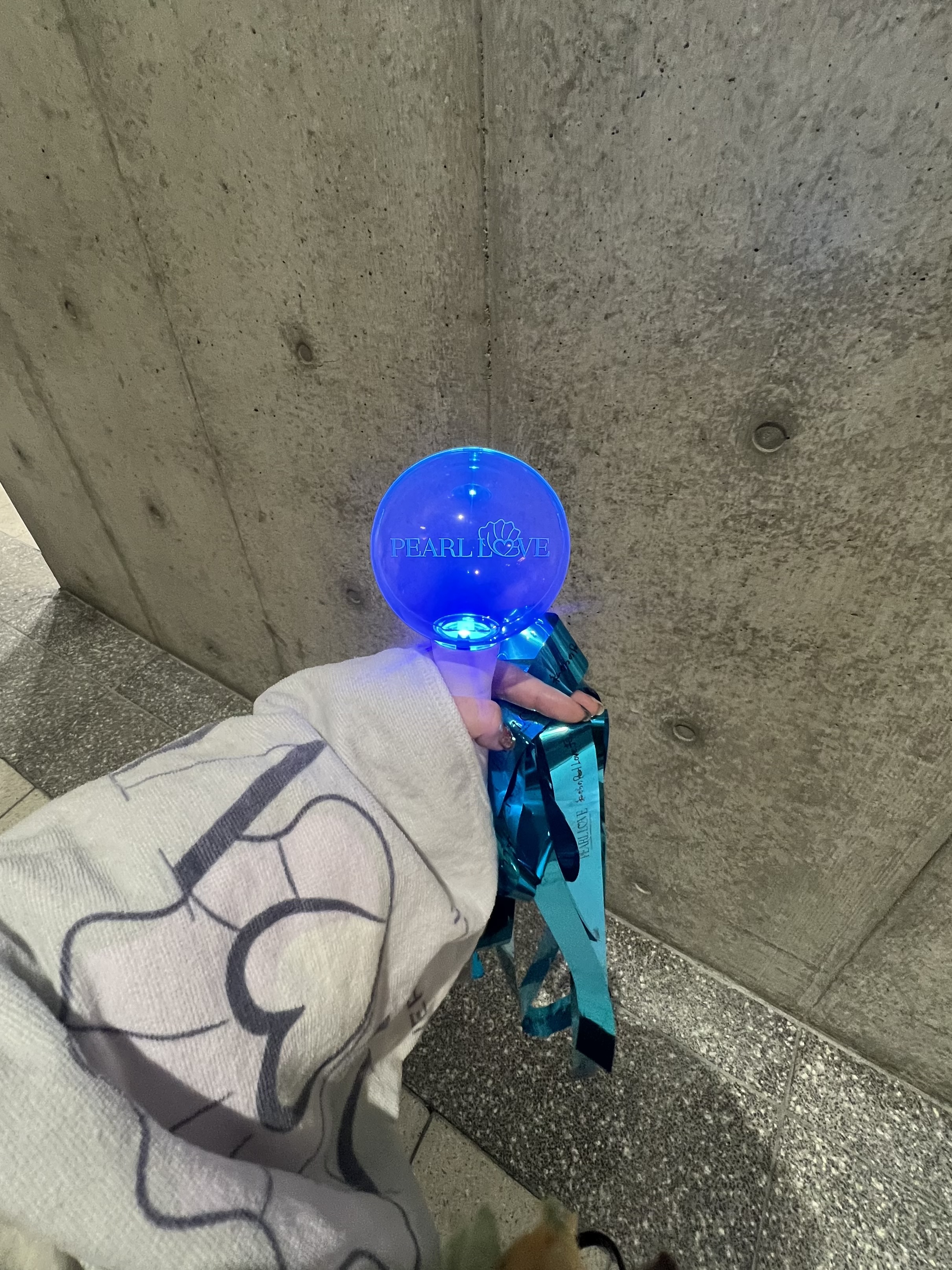 町田桃香　私の年末♪