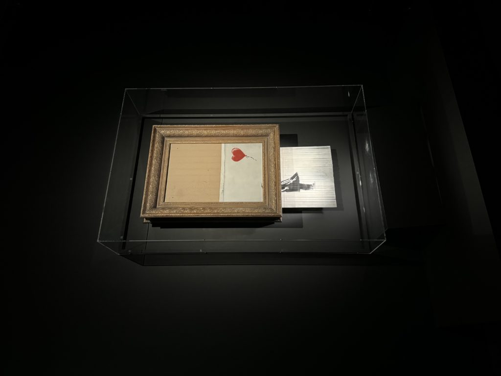 町田桃香　最近の休日♪のメイン画像