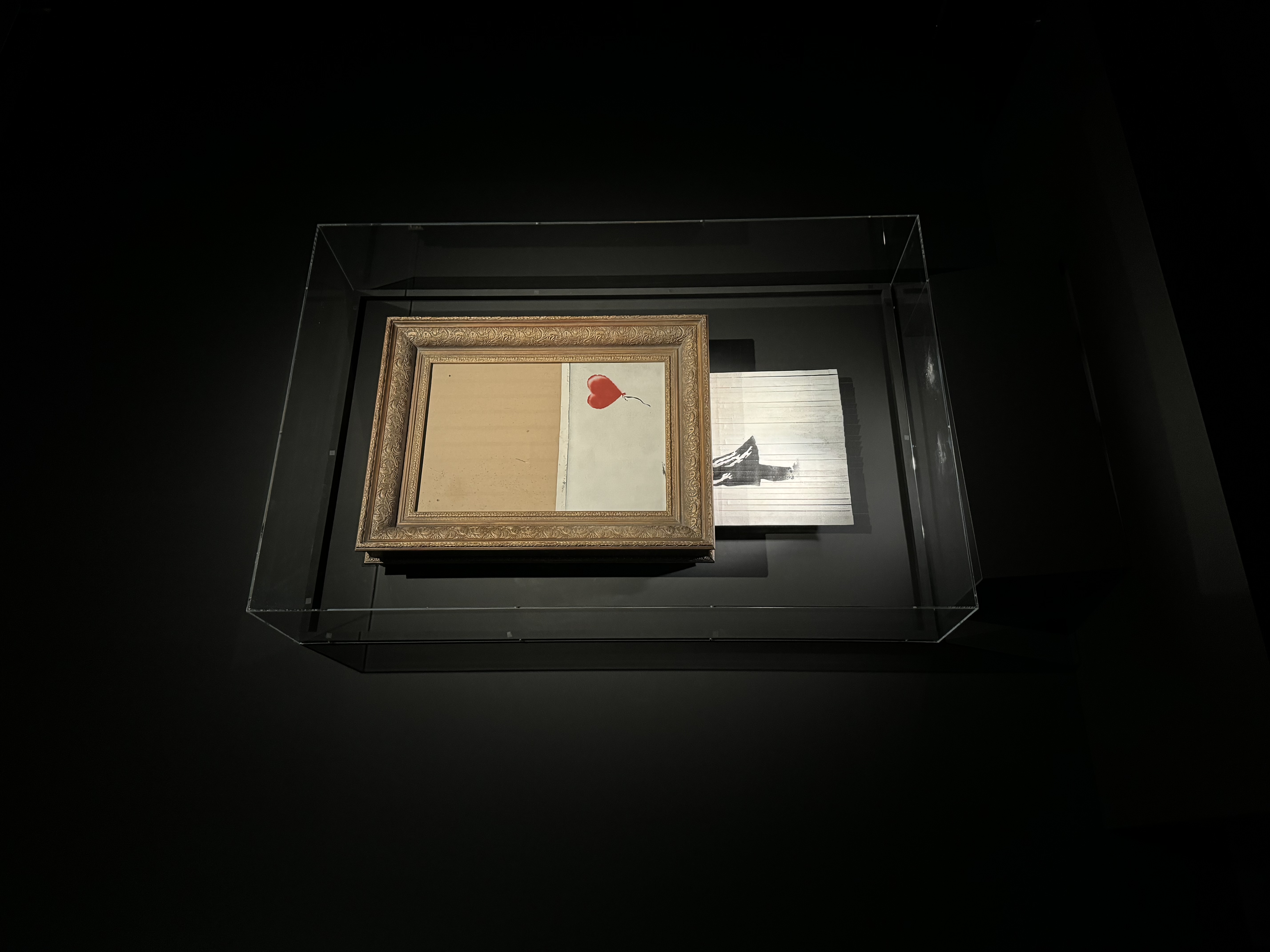 町田桃香　最近の休日♪