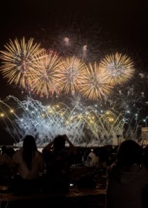 町田桃香　GW！！！のメイン画像