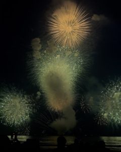 町田桃香　休日のメイン画像