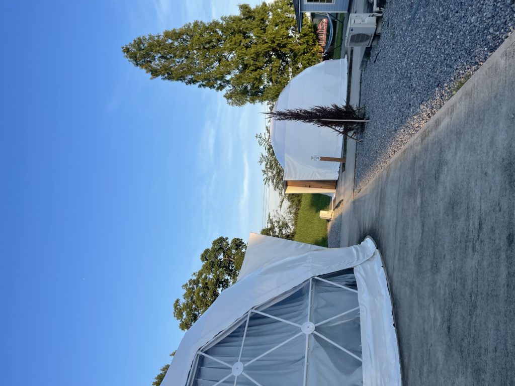 池田 乃彩 お休みの日のことのメイン画像