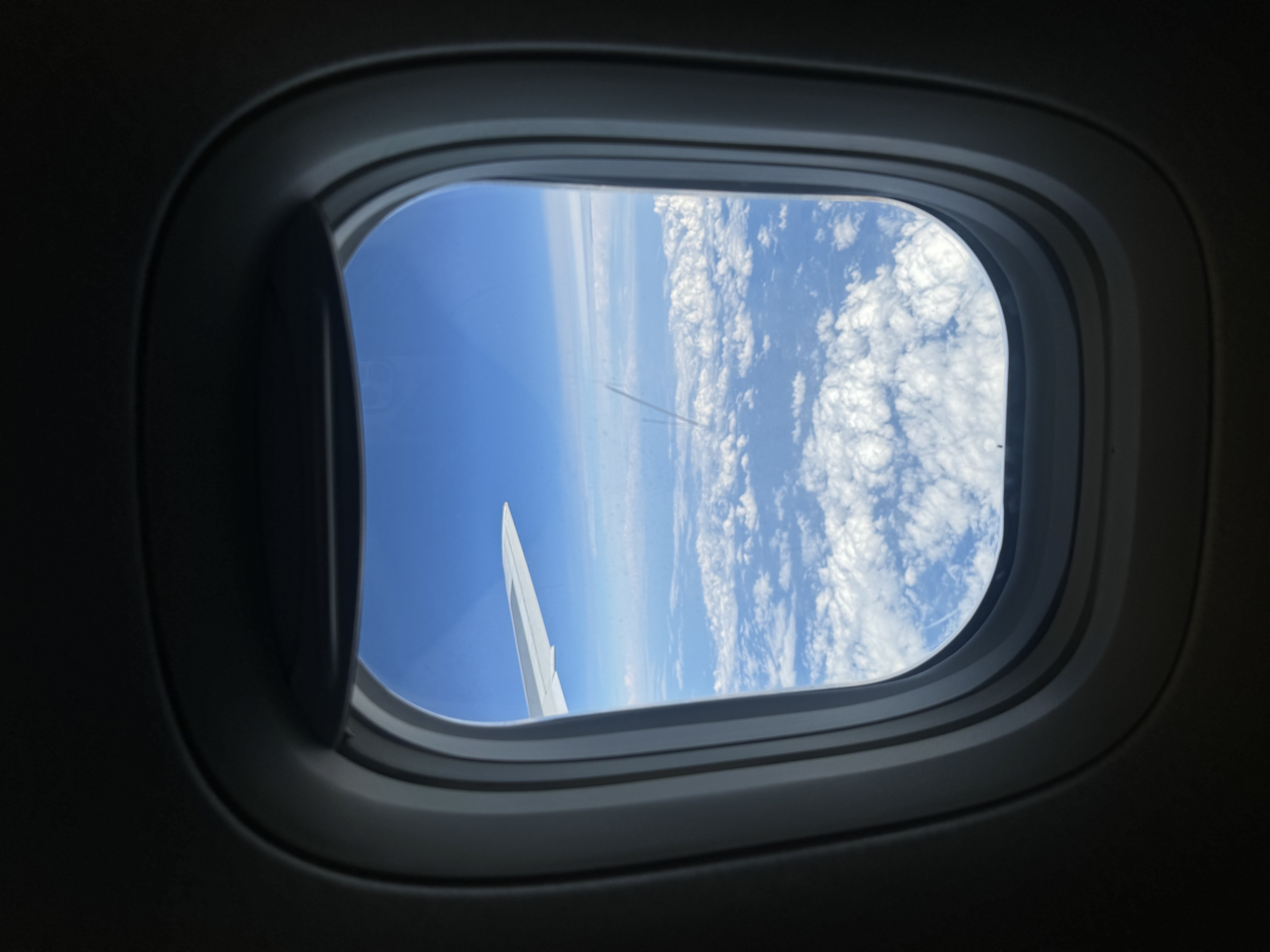 町田桃香　夏休み♪