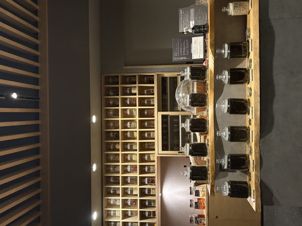 池田 乃彩 箱根旅行のメイン画像